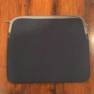 Laptop case